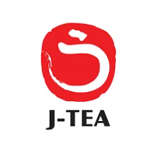J-Tea International