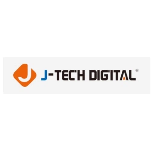 J-Tech Digital