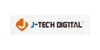 J-Tech Digital