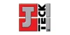 J-Teck3