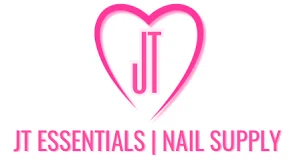 JT Essentials