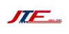 JTF Business Systems
