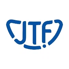 JTF Oral Care
