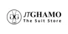 JT Ghamo