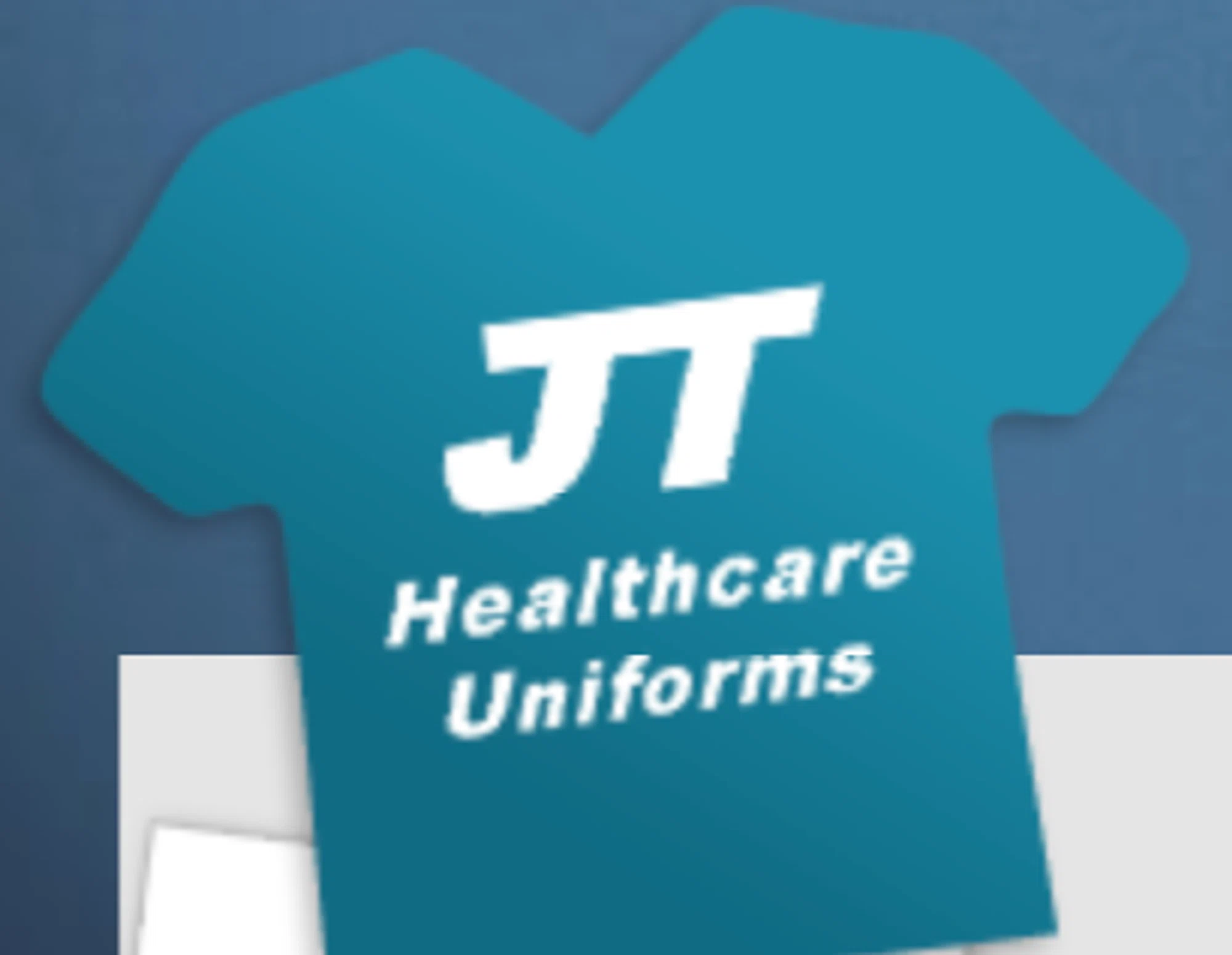 JT Healthcare Uniforms