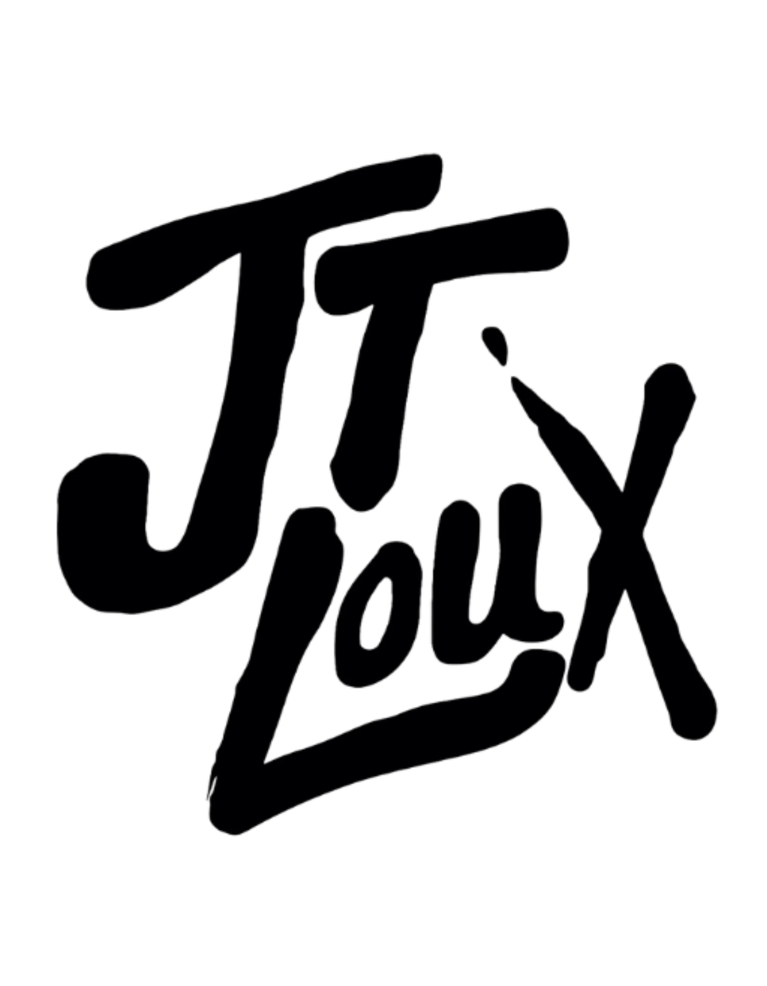 J.T. LOUX