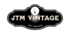 JTM VINTAGE