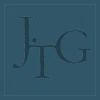 J. Todd Galleries