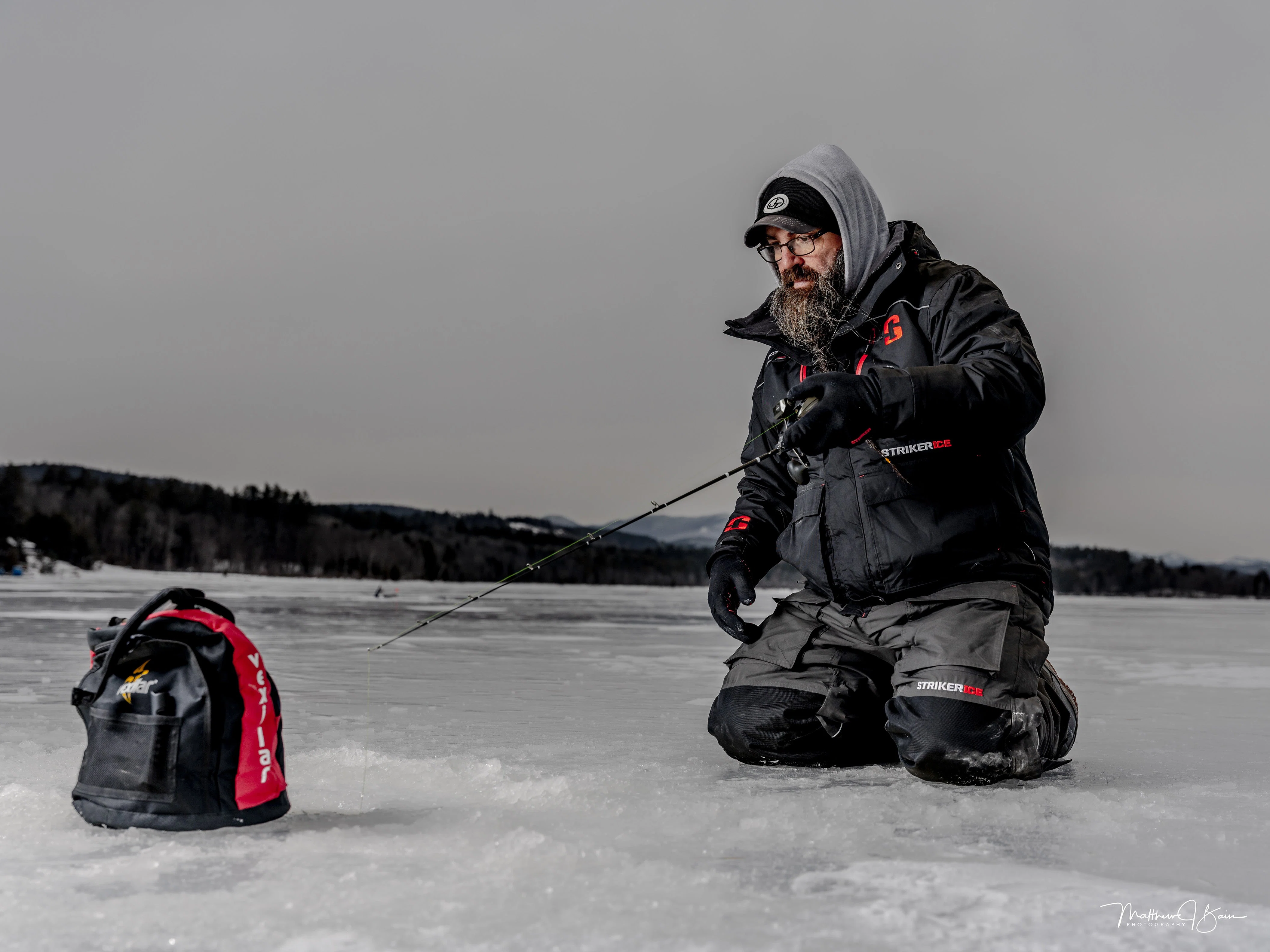 JT Outdoor Products