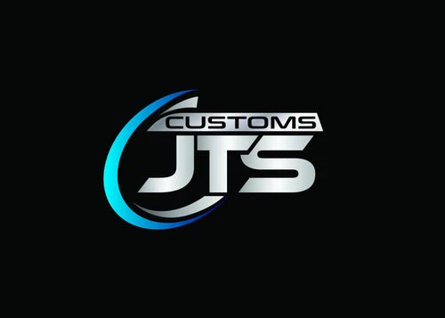 JTS Custom Upholstery
