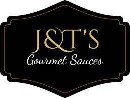 J&T's Gourmet Sauces