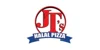 JT's Halal Pizza