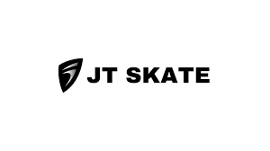 JT Skate Promo Codes