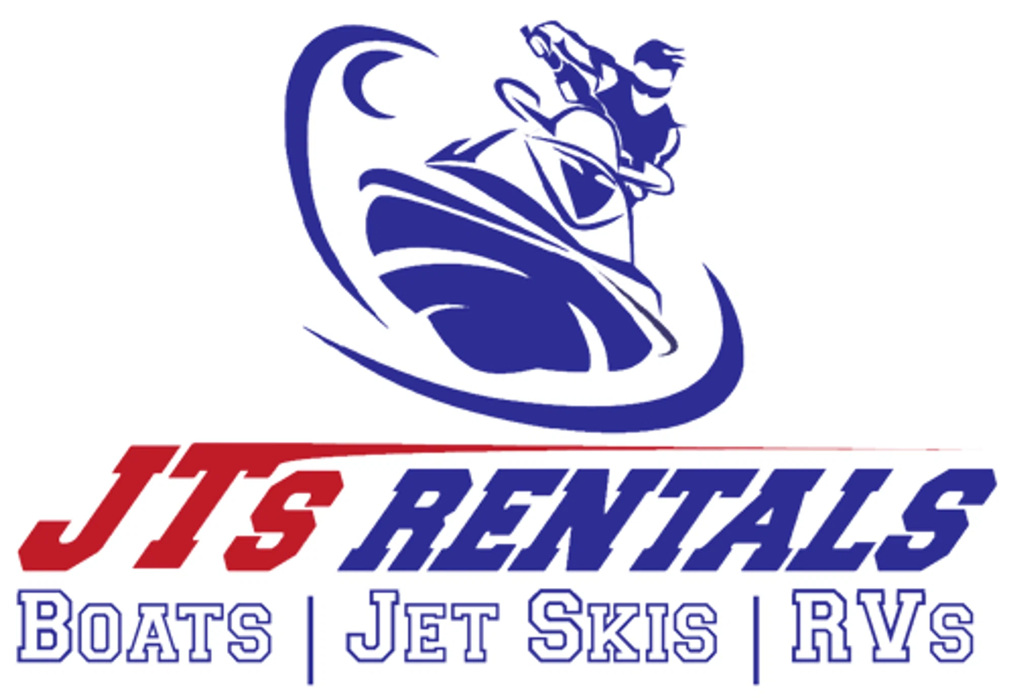JT's Rentals
