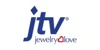 JTV