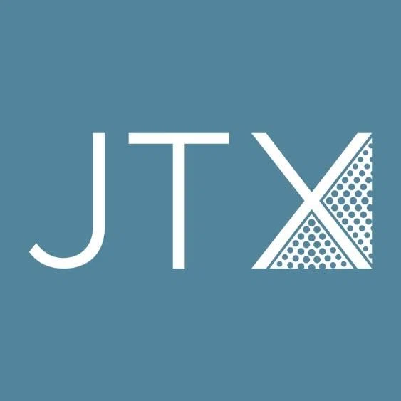 JTX Fitness