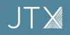 JTX Fitness