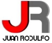 Juan Rodulfo