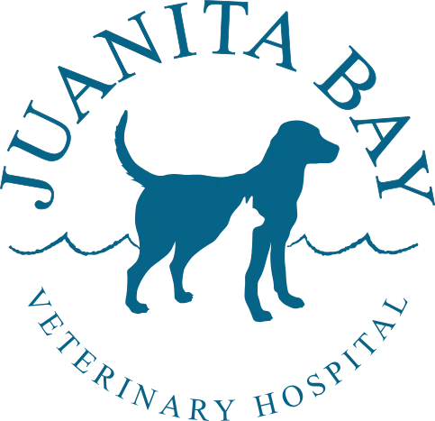 Juanita Bay Veterinary Hospital