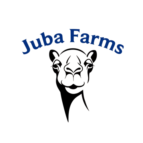 Juba Farms