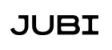 Jubi Shop