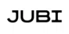 Jubi Shop