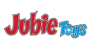 Jubie Toys