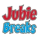 Jubie Breaks