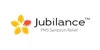 Jubilance Coupons Jubilance Coupons and Promo Code