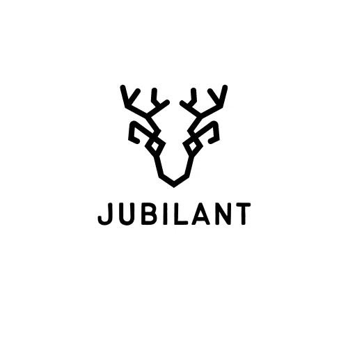Jubilant