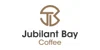 Jubilant Bay Coffee