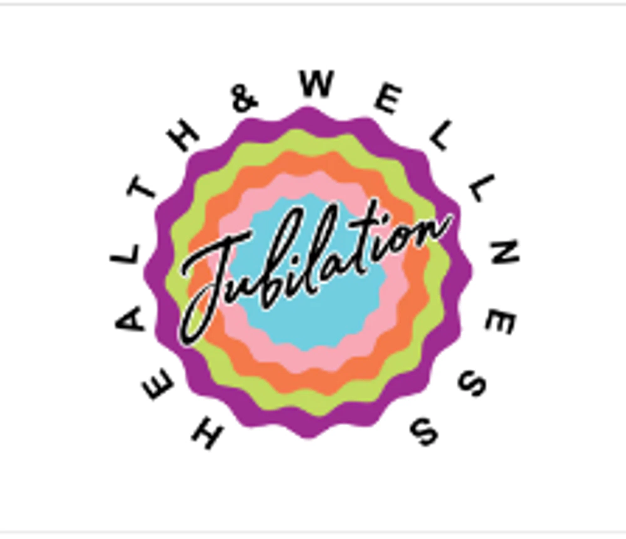 Jubilation HW