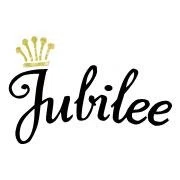 Jubilee