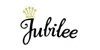 Jubilee