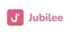 Jubilee Beauty
