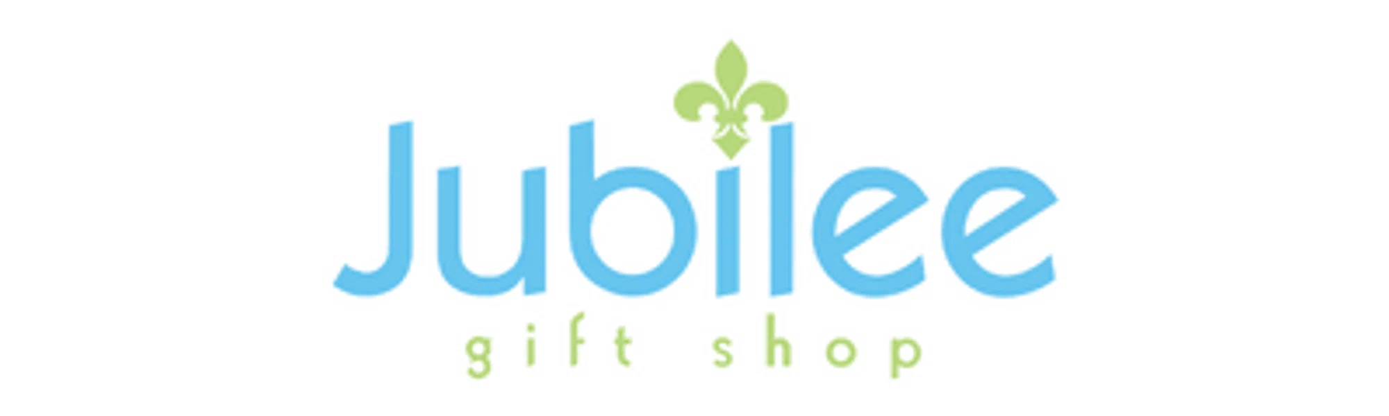 Jubilee Gift Shop