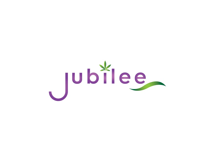 Jubilee of Wellness