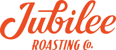 Jubilee Roasting Co.