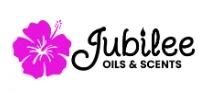 Jubilee Oils & Scents