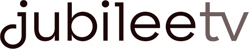 JubileeTV