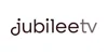 JubileeTV