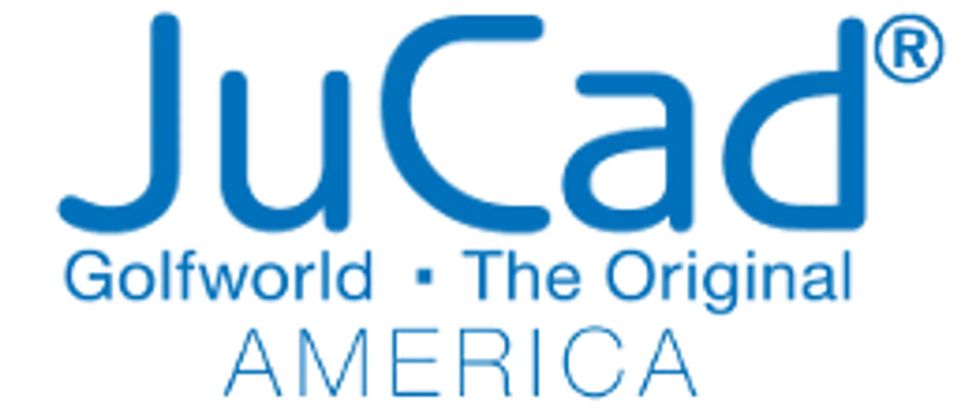 JuCad America