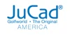 JuCad America