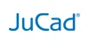 Jucad