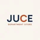 Juce Promo Codes