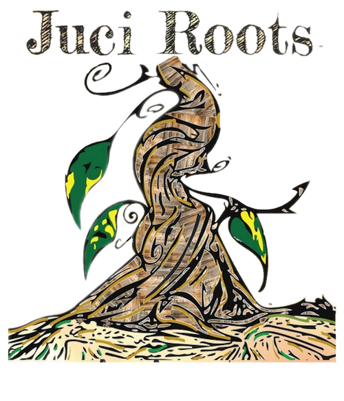 Juci Roots