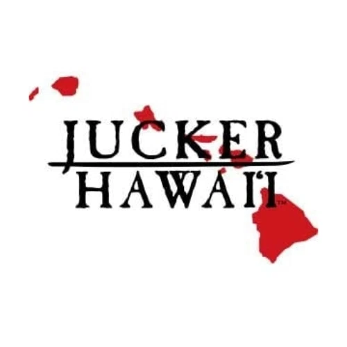 Jucker Hawaii