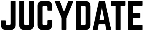 Jucydate