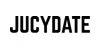 Jucydate