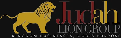 Judah Lion Group